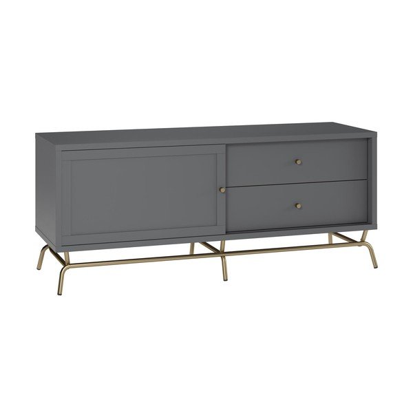 Hall telerilaud 150x62 cm Madison - Støraa-image-2