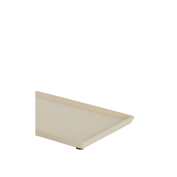 Metallist dekoratiivne kandik Maes - Light & Living-image-2