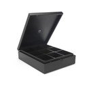 Puidust teekarp - Bredemeijer