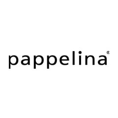 Pappelina · Ada · Laos