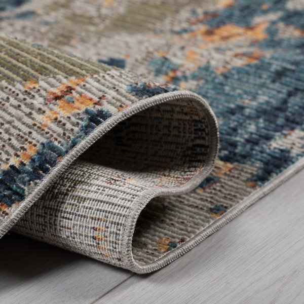 Vaip Ivy, 120 x 160 cm - Flair Rugs-image-3