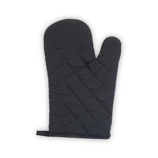 Pajakinnas Black Cat - Premier Housewares