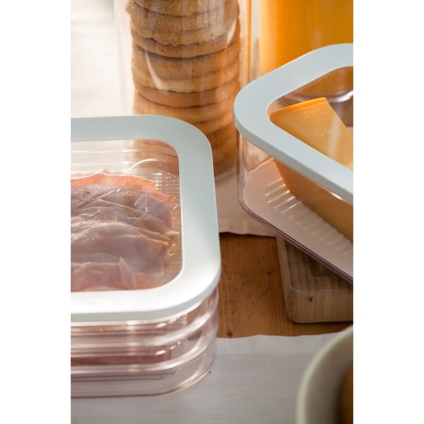 Toidukarp – Mepal-image-1