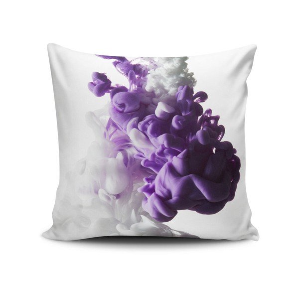 Padjapüür Calento Ganna, 45 x 45 cm - Cushion Love