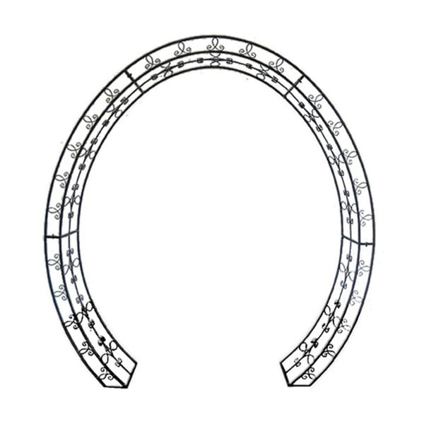 Ronitaimede kaar Lamos - Garden Pleasure