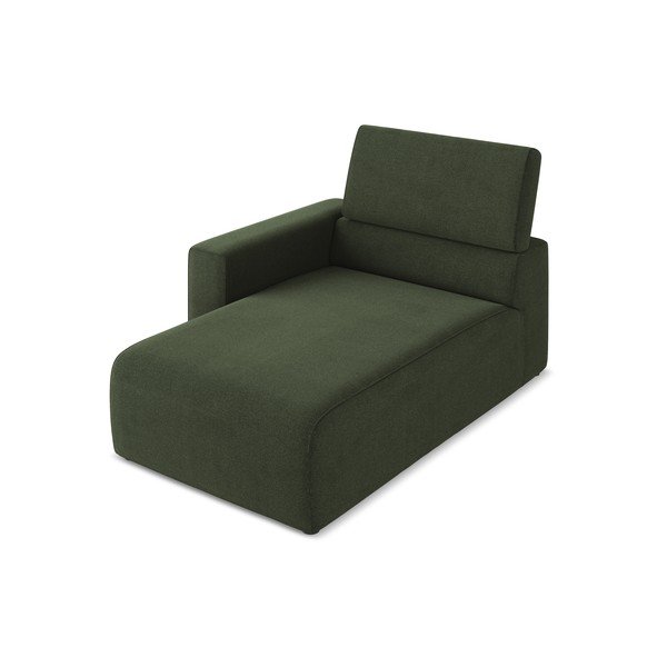 Roheline diivanimoodul (vasakus nurgas) Kalea - Makamii-image-2