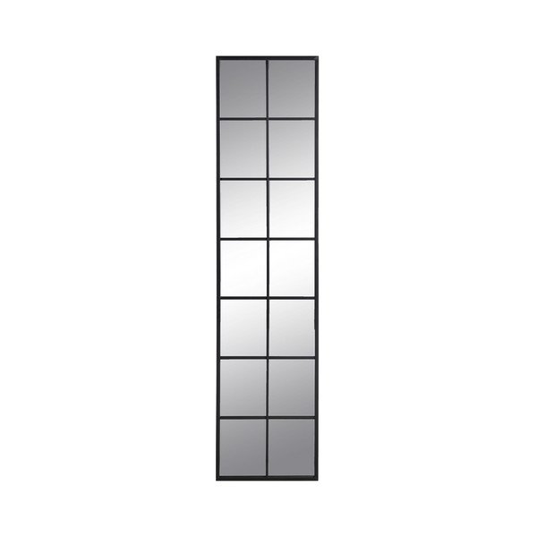 Seinapeegel 40x170 cm WIndow - Ixia