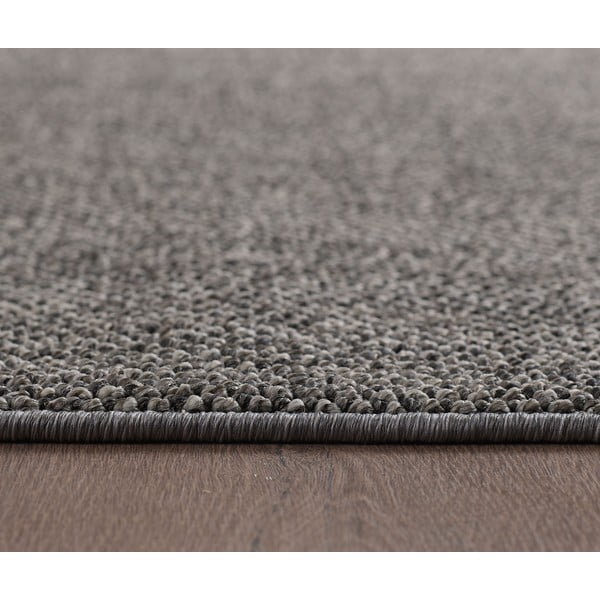 Hall vaip 80x150 cm Loom - Ayyildiz Carpets-image-4