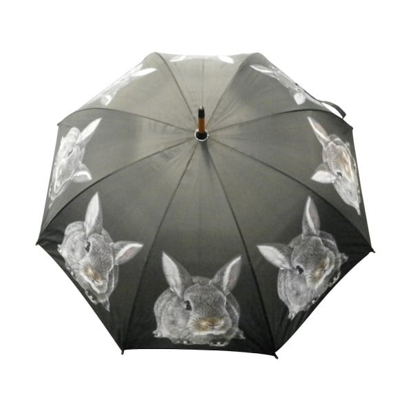 Deštník Grey Rabbit-image-1