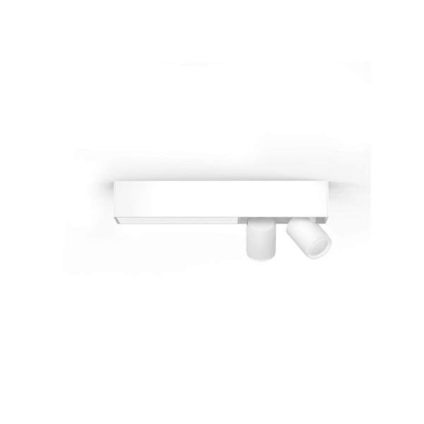 Nutikas kohtvalgusti GU10 Centris - Philips Hue-image-3