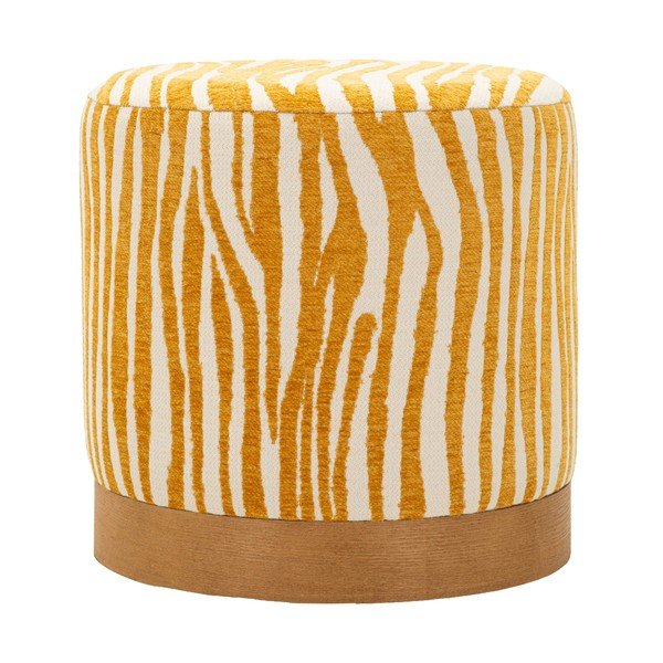 Sinepikarva väljaheide Savana - Mauro Ferretti