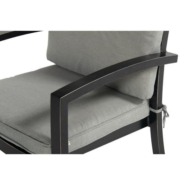 Hall metallist aiatool Rosario - Hartman-image-3