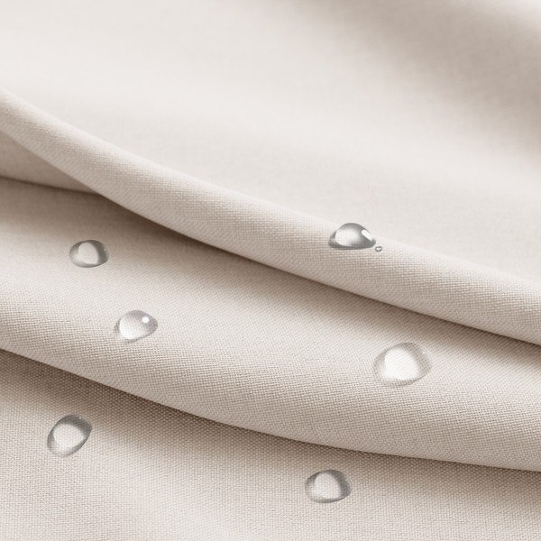 Kreemikas hämardus-/õuekardin Calisto - Filumi-image-4