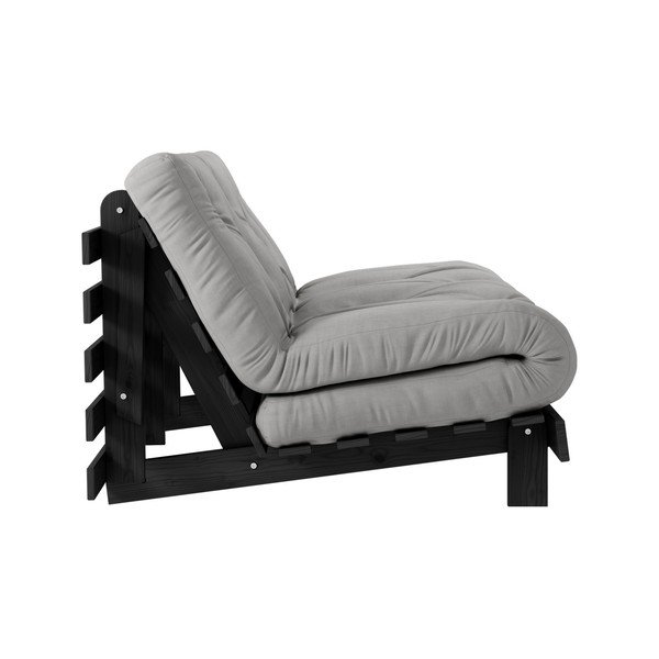 Hall diivanvoodi 140 cm Roots - Karup Design-image-4