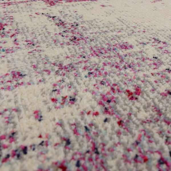 Lilla vaip 160x230 cm Colores cloud - Asiatic Carpets-image-3