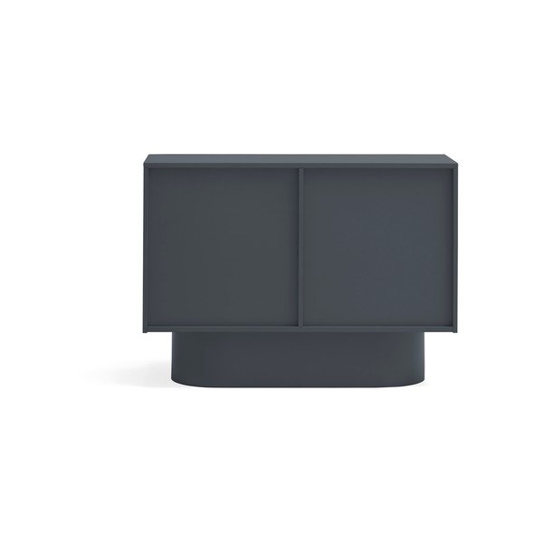 Antratsiitne kapp 110x80 cm Totem - Teulat-image-4