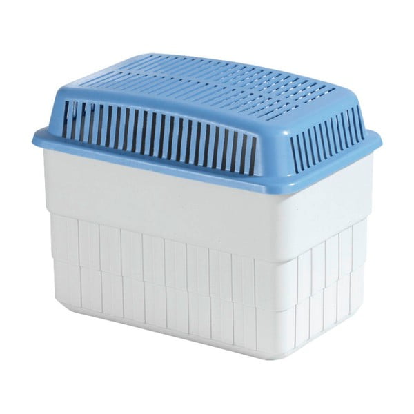 Absorberi varutäide Damp Killer 1 kg – Wenko-image-2