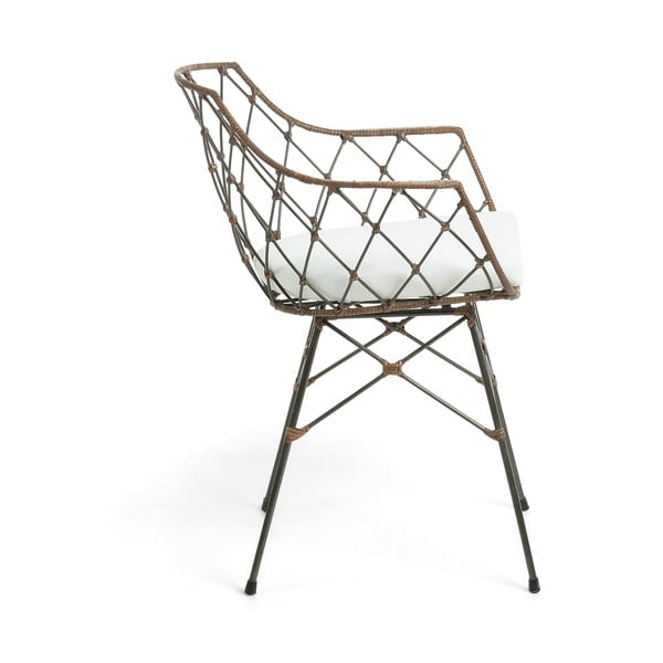 Söögitoolid Energy - Kave Home-image-2