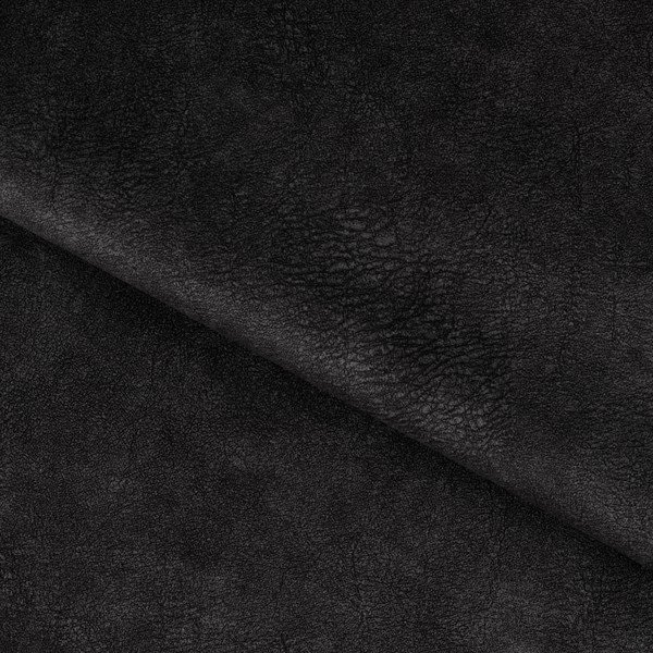 Tumehall polsterdatud kaheinimesevoodi koos panipaiga ja voodipõhjaga 140x200 cm Audrey - ELTAP-image-3