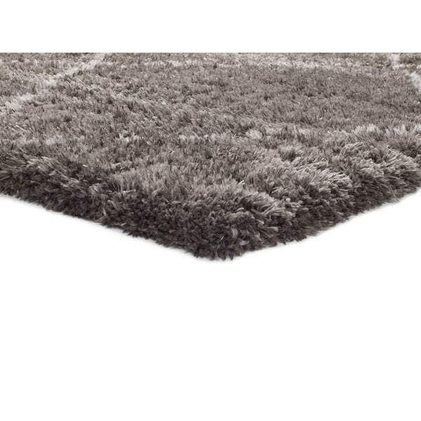 Hall vaip Lynn Lines, 80 x 150 cm - Universal-image-2
