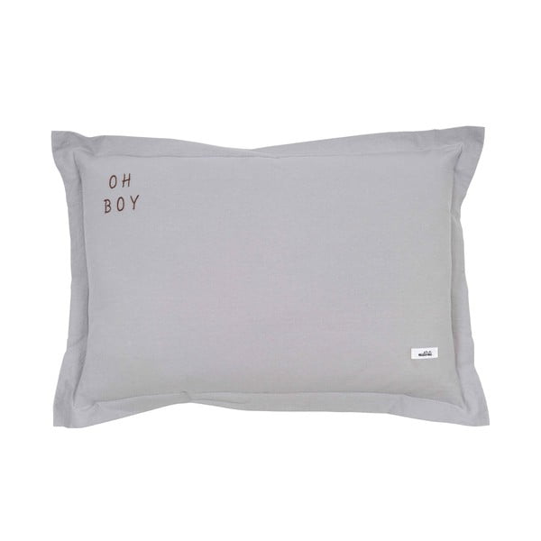 Beebipadi Oh Boy - Malomi Kids-image-2