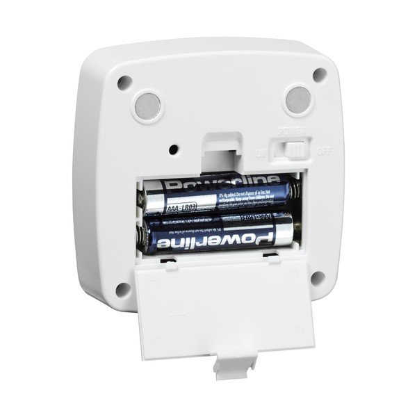Digitaalne köögi minutiline taimer - WMF-image-1