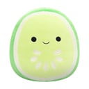 Plüüsist mänguasi Carmichael - SQUISHMALLOWS
