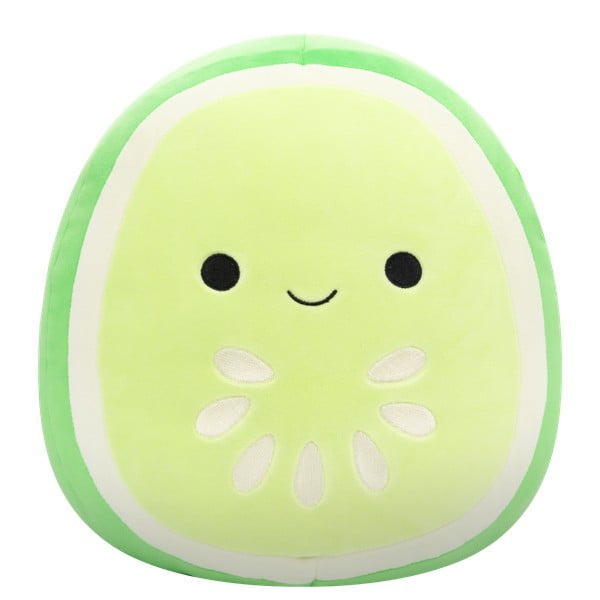 Plüüsist mänguasi Carmichael - SQUISHMALLOWS