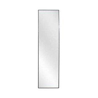 Seina-/peegel 40x150 cm Stella - Styler