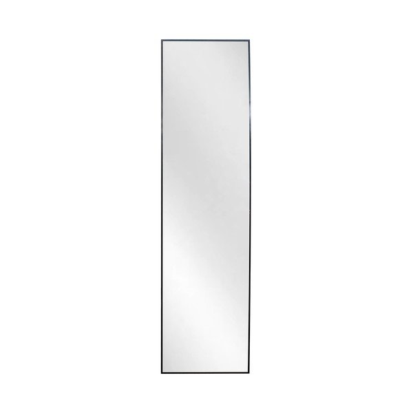 Seina-/peegel 40x150 cm Stella - Styler