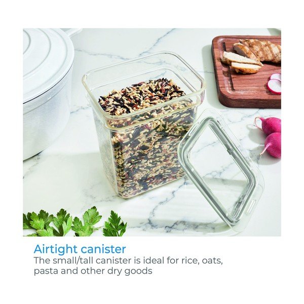 Toidunõu iD Fresh – iDesign-image-1