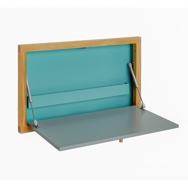 Sinine kallutuslaud Banti - Woodman-image-2