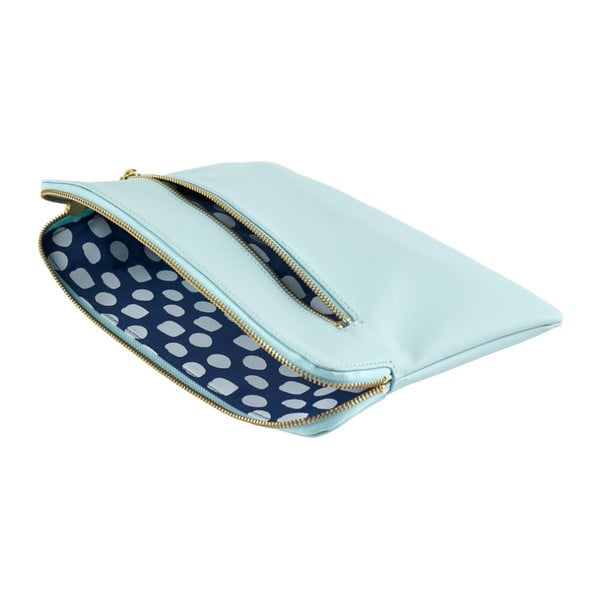 Pouzdro na drobnosti Busy B Pouch-image-4