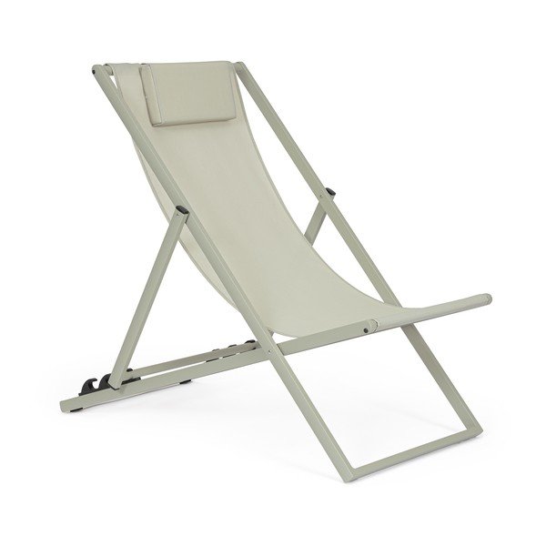 Hallikaspruun metallist aiatool Taylor - Bizzotto