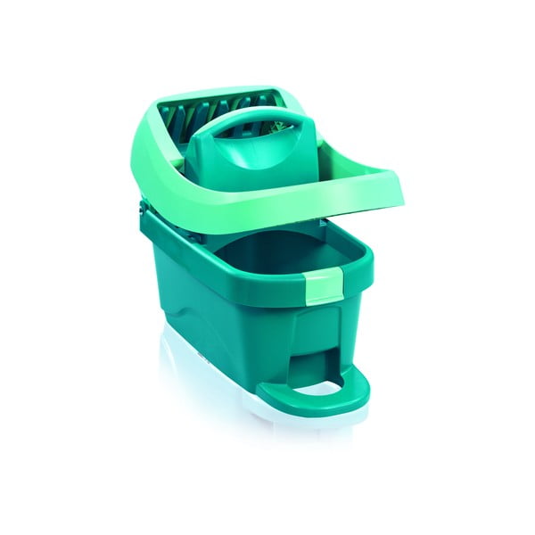 Plastikust ämber 8 l Profi - LEIFHEIT