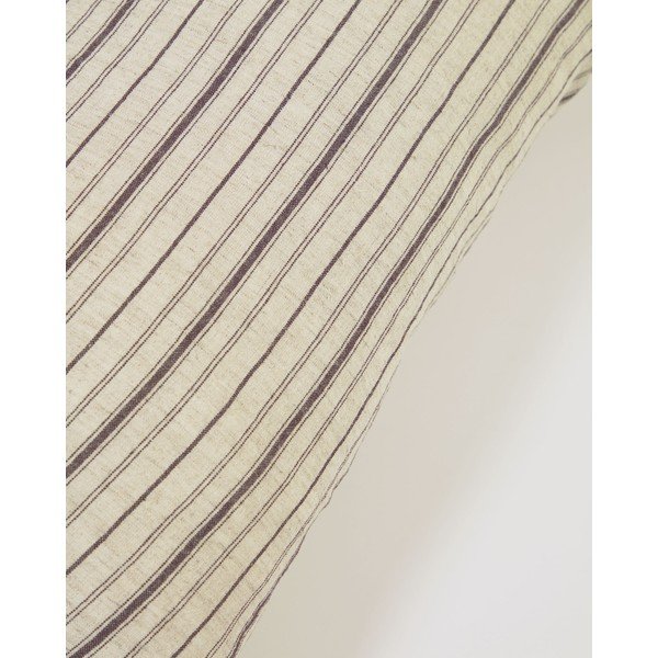 Puuvillane padjakate 30x50 cm Etna - Kave Home-image-3