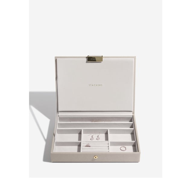 Ehtekarp Classic Set - Stackers-image-4