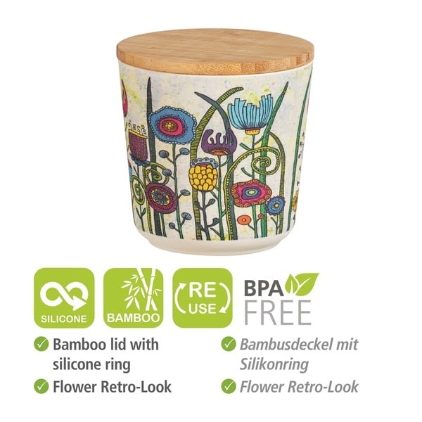 Toidunõu Flowers – Wenko-image-4