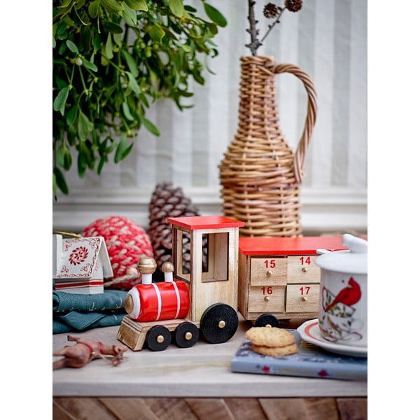 Advendikalender Grunk – Bloomingville-image-1