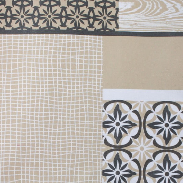 Pestav PVC laudlina 140x240 cm Costa - douceur d'intérieur-image-2