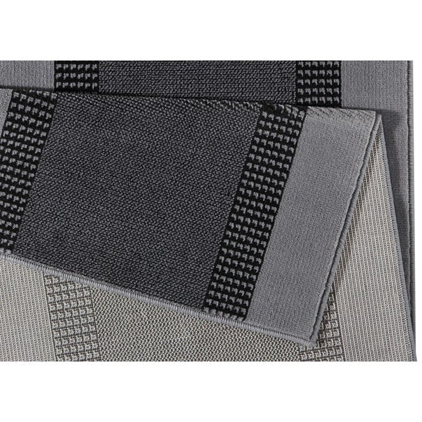 Hall jooksja , 80 x 300 cm Basic - Hanse Home-image-3