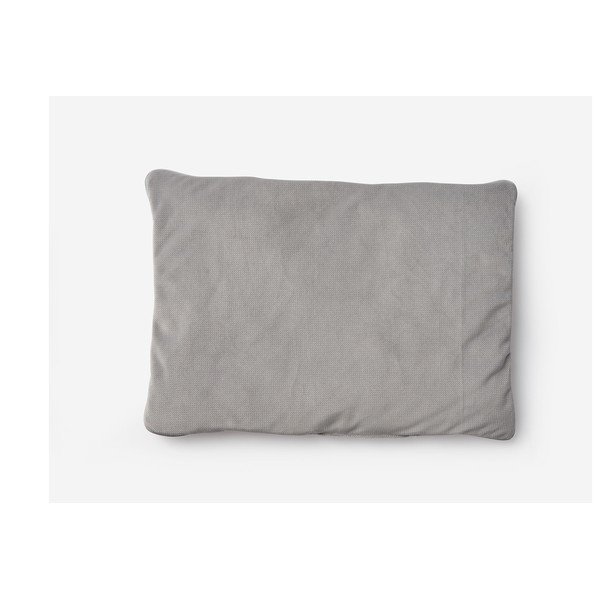 Dětský polštář s potiskem Pinio Bunnies, 40 x 55 cm-image-1