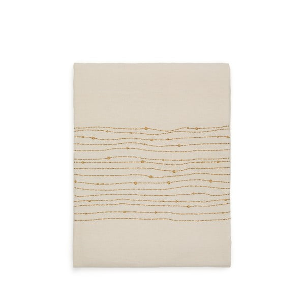 Linane laudlina 150x250 cm Flia - Kave Home