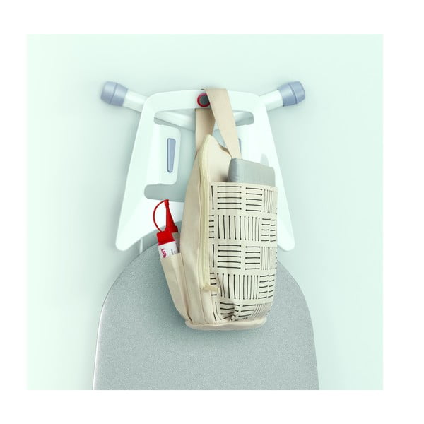 Triikraua tarvikud - Rayen-image-2