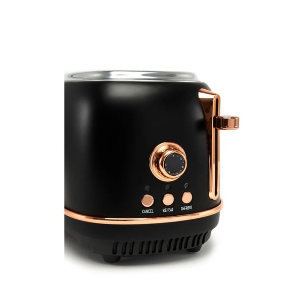 Must röster Heritage - Haden-image-2