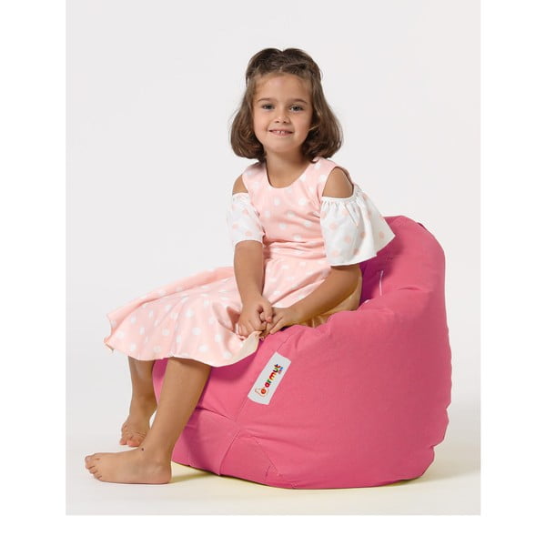 Laste aia kott-tool Premium – Floriane Garden-image-1