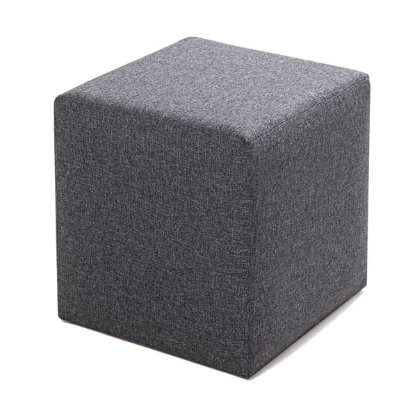 Hall tumba Kare - Balcab Home