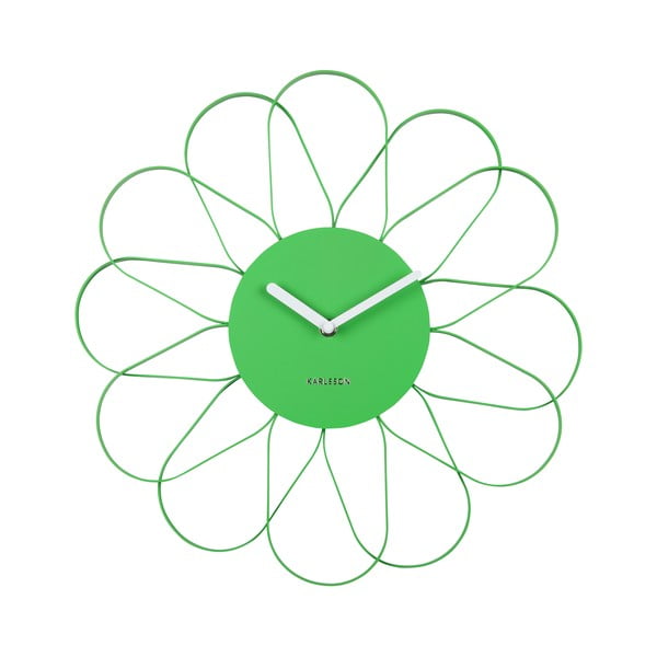 Seinakell ø 40 cm Arkis - Karlsson