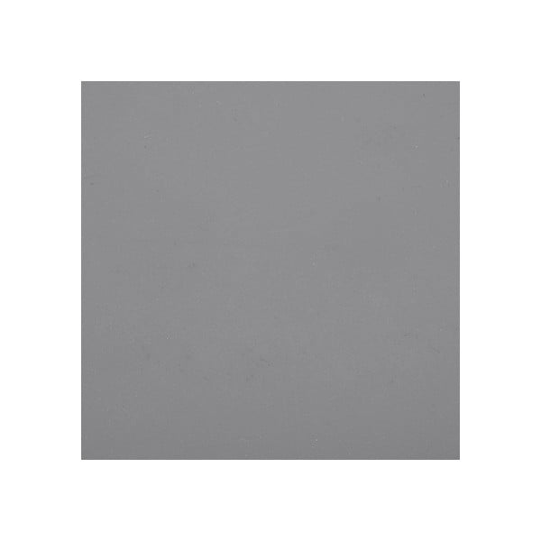 Portselanist kauss koerale ø 21,5 cm Coppa Slate M/L - MiaCara-image-2