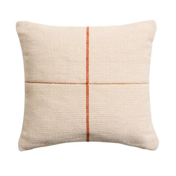 Aiapadja kate 45x45 cm Atima - Kave Home